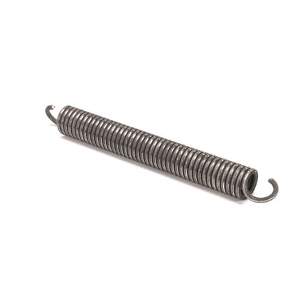 Southbend Neck Lift Spring 1060500
